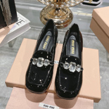 �̿�̿� �к긯 ����  YIBU1754-2   4.5CM
