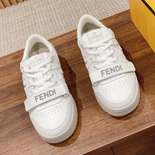 �ҵ� ��ġ ����Ŀ��  SH6622-2 (��������)