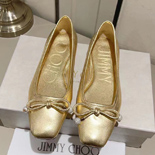 ������ ���� �÷�  SH6623-2
