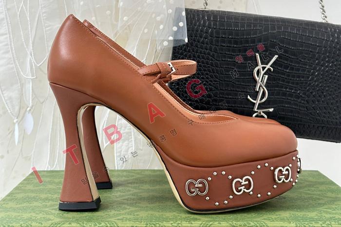 ���� ������ �÷��� YIBU1753     11CM