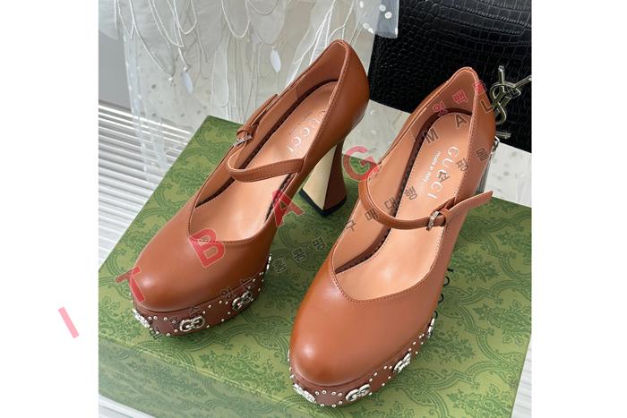���� ������ �÷��� YIBU1753     11CM