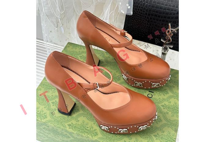 ���� ������ �÷��� YIBU1753     11CM