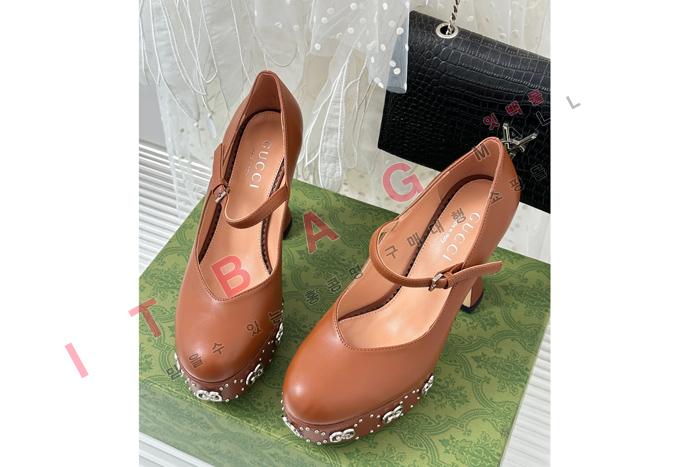 ���� ������ �÷��� YIBU1753     11CM