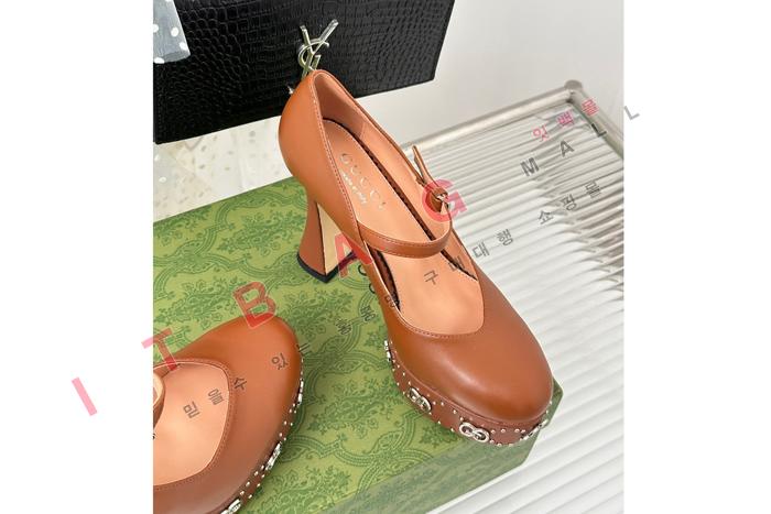 ���� ������ �÷��� YIBU1753     11CM