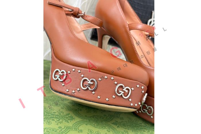 ���� ������ �÷��� YIBU1753     11CM
