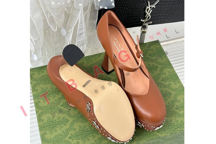 ���� ������ �÷��� YIBU1753     11CM