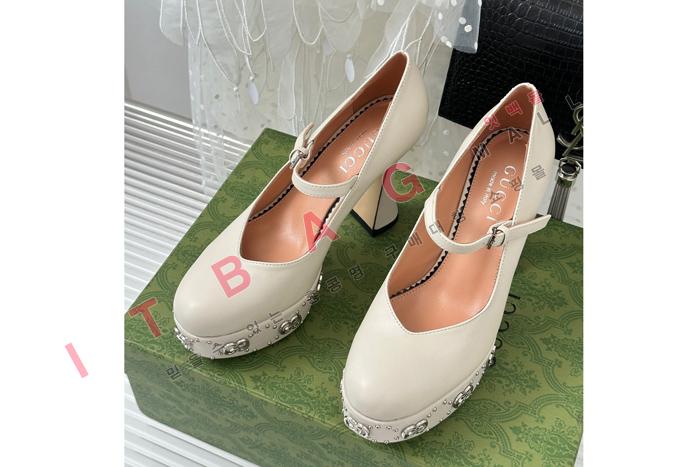 ���� ������ �÷��� YIBU1753-1     11CM