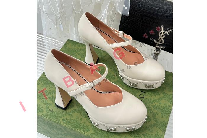���� ������ �÷��� YIBU1753-1     11CM