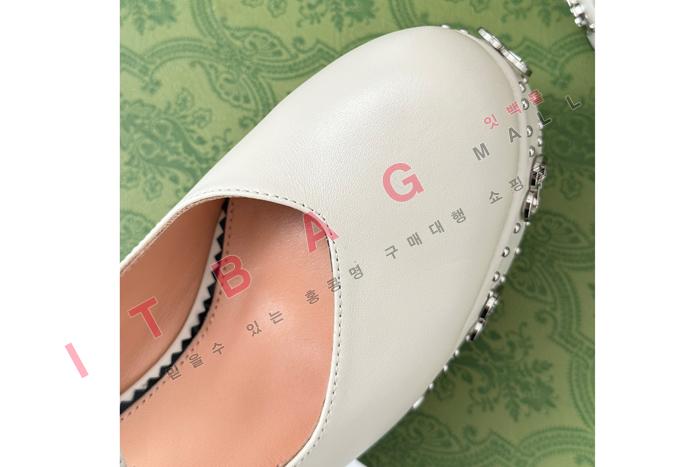 ���� ������ �÷��� YIBU1753-1     11CM