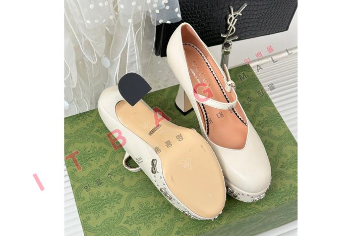 ���� ������ �÷��� YIBU1753-1     11CM