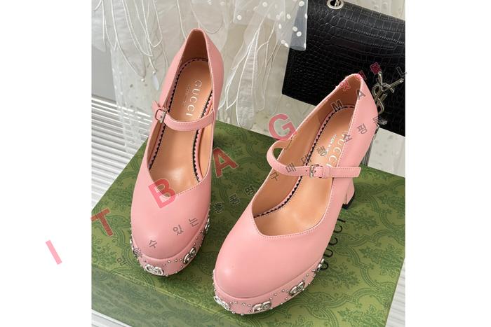 ���� ������ �÷��� YIBU1753-2     11CM
