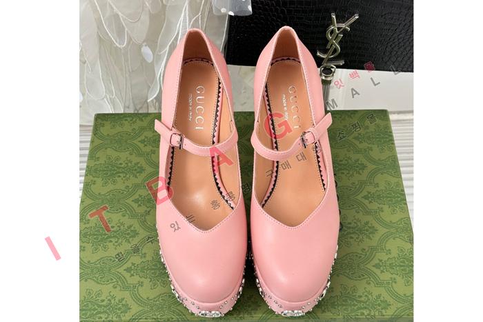 ���� ������ �÷��� YIBU1753-2     11CM