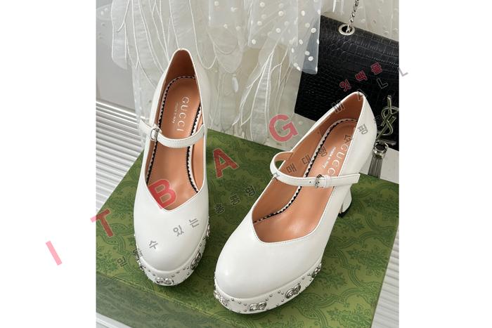 ���� ������ �÷��� YIBU1753-3     11CM