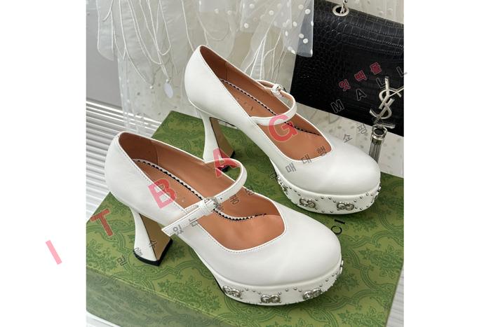���� ������ �÷��� YIBU1753-3     11CM