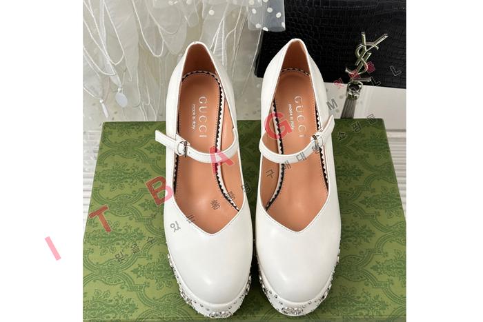 ���� ������ �÷��� YIBU1753-3     11CM