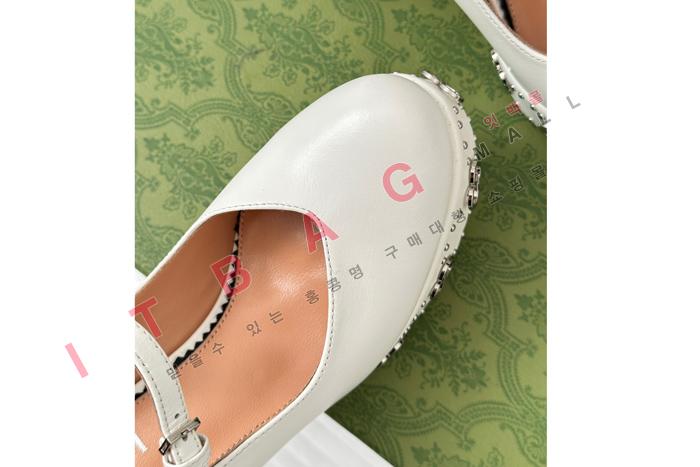 ���� ������ �÷��� YIBU1753-3     11CM