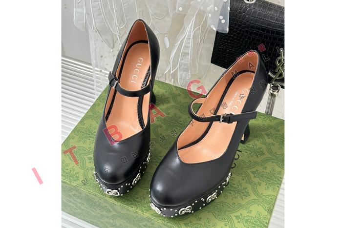 ���� ������ �÷��� YIBU1753-4     11CM