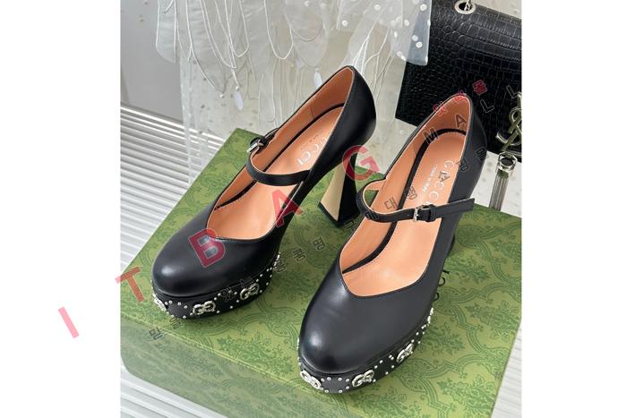 ���� ������ �÷��� YIBU1753-4     11CM