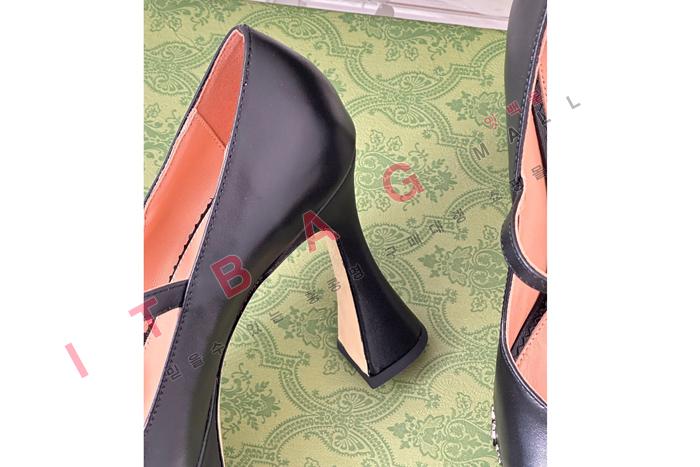 ���� ������ �÷��� YIBU1753-4     11CM