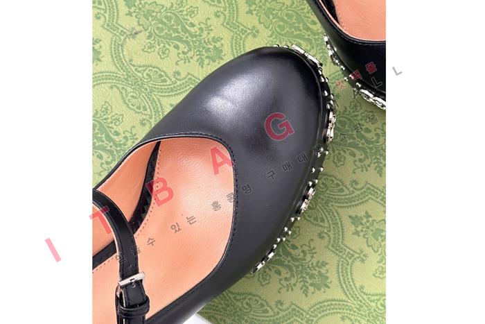 ���� ������ �÷��� YIBU1753-4     11CM