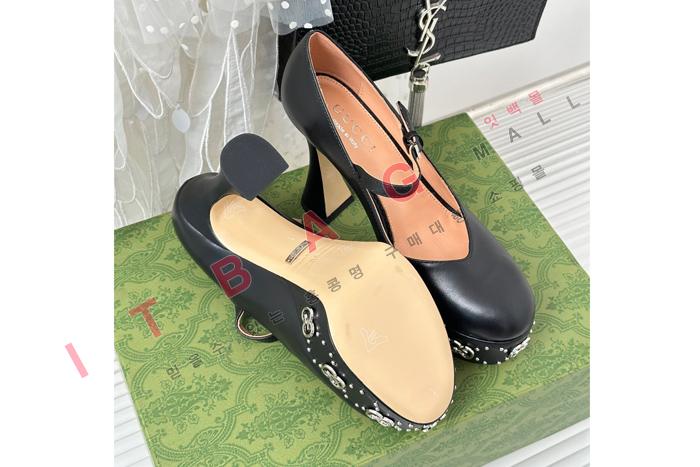���� ������ �÷��� YIBU1753-4     11CM