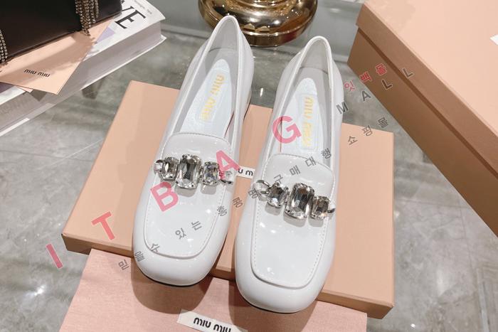 �̿�̿� �к긯 ����  YIBU1754   4.5CM