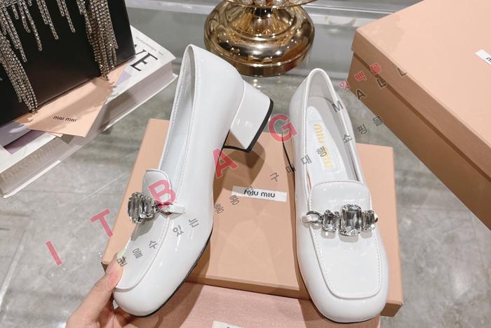 �̿�̿� �к긯 ����  YIBU1754   4.5CM