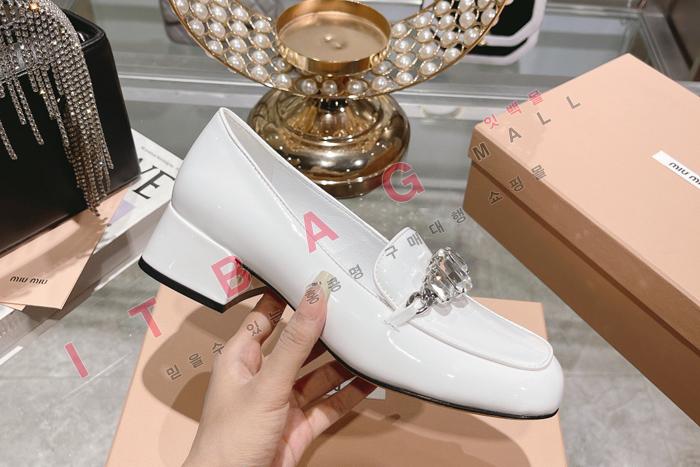 �̿�̿� �к긯 ����  YIBU1754   4.5CM