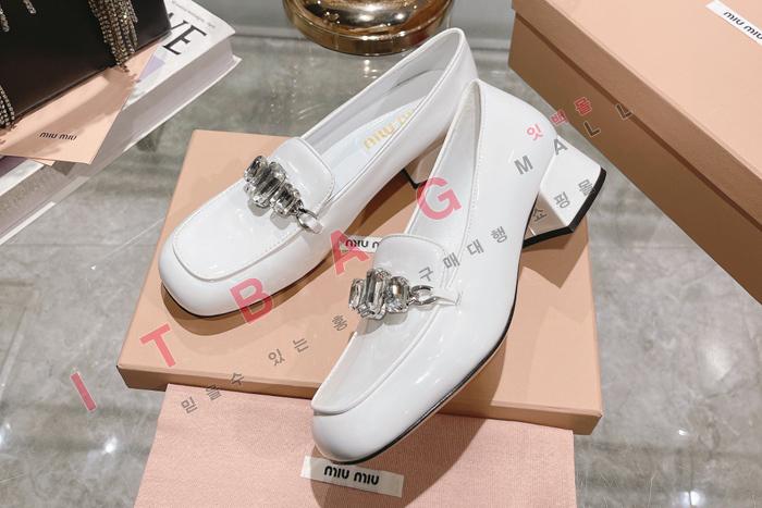 �̿�̿� �к긯 ����  YIBU1754   4.5CM