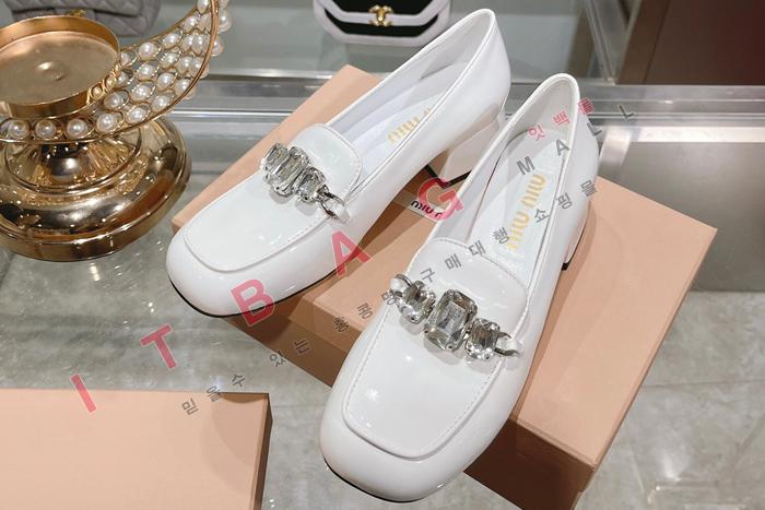 �̿�̿� �к긯 ����  YIBU1754   4.5CM
