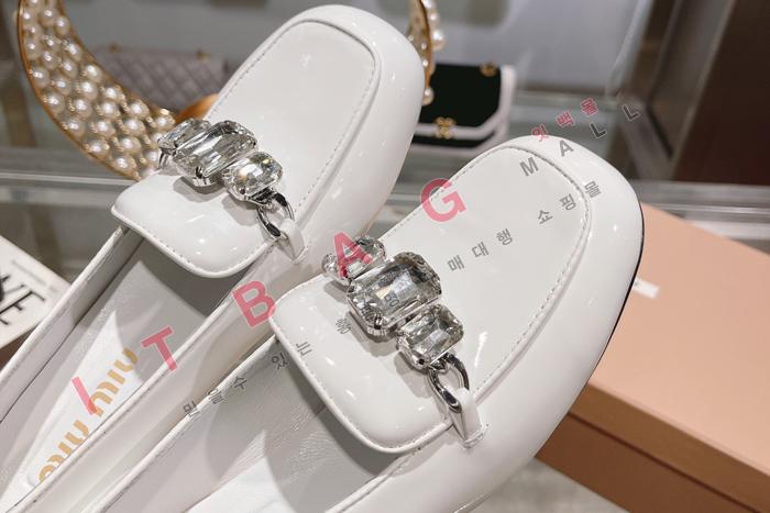 �̿�̿� �к긯 ����  YIBU1754   4.5CM