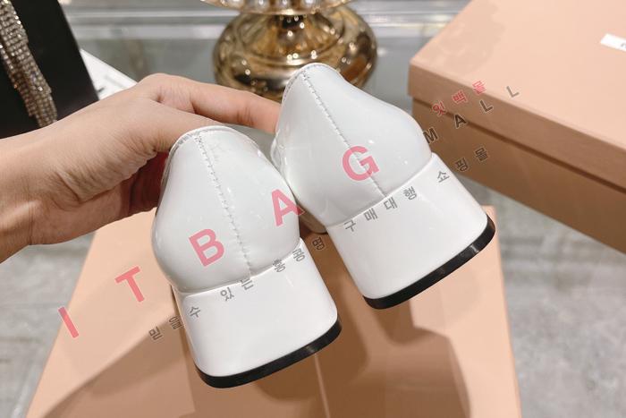 �̿�̿� �к긯 ����  YIBU1754   4.5CM
