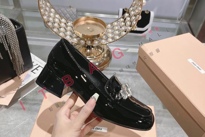 �̿�̿� �к긯 ����  YIBU1754-2   4.5CM