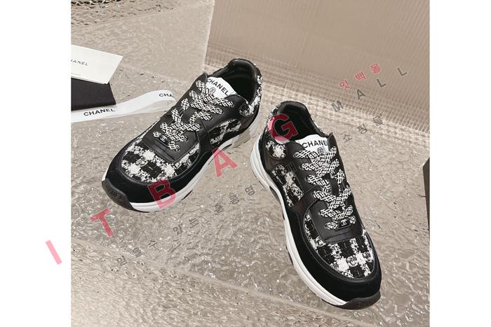 ���� �ȭ  YIBU1757