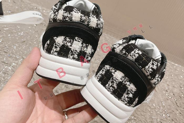 ���� �ȭ  YIBU1757