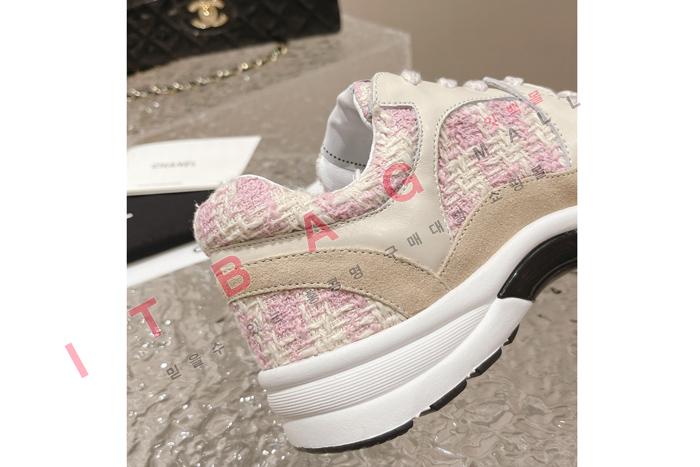 ���� �ȭ  YIBU1757-3