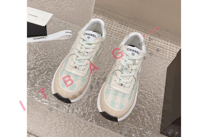 ���� �ȭ  YIBU1757-4