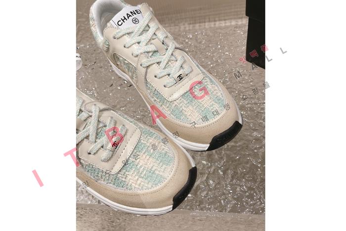 ���� �ȭ  YIBU1757-4