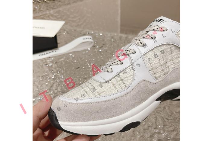 ���� �ȭ  YIBU1757-5