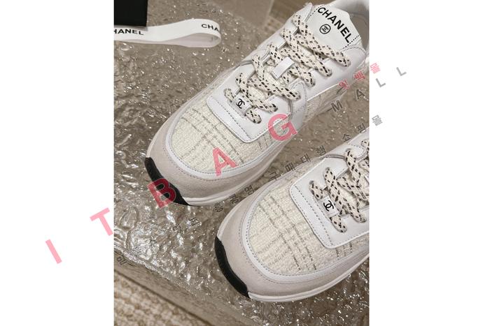 ���� �ȭ  YIBU1757-5