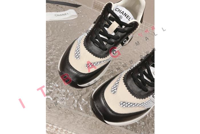 ���� �ȭ  YIBU1758