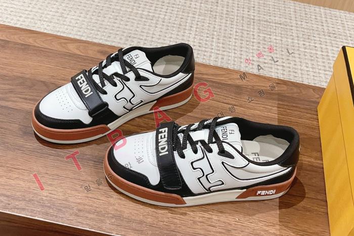 �ҵ� ��ġ ����Ŀ��  SH6622 (��������)