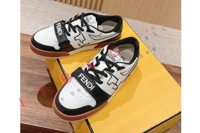 �ҵ� ��ġ ����Ŀ��  SH6622 (��������)
