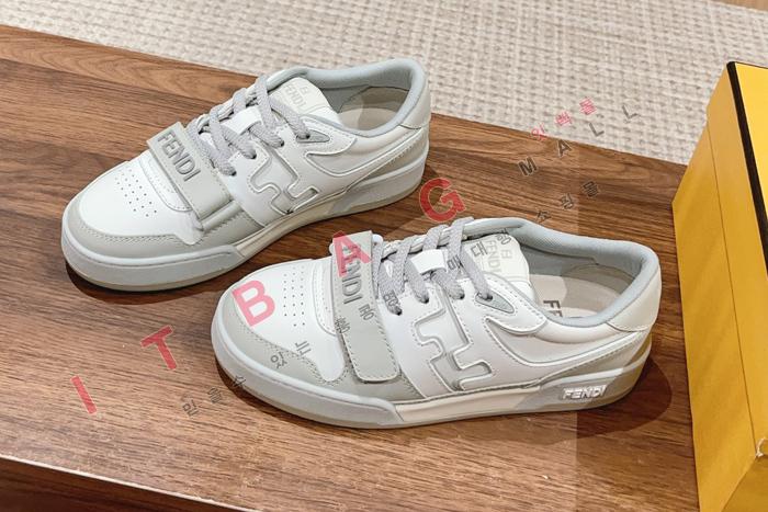�ҵ� ��ġ ����Ŀ��  SH6622-1 (��������)