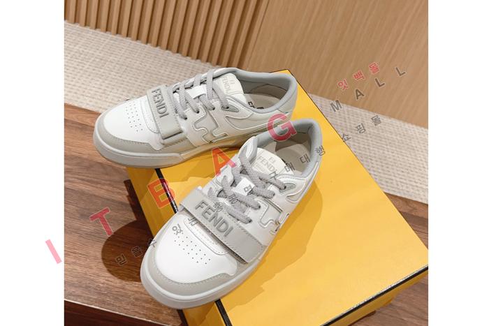 �ҵ� ��ġ ����Ŀ��  SH6622-1 (��������)