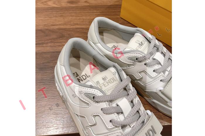 �ҵ� ��ġ ����Ŀ��  SH6622-1 (��������)