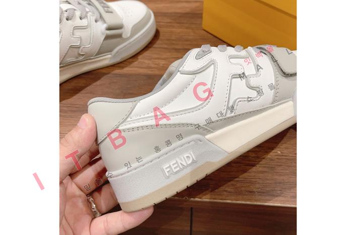 �ҵ� ��ġ ����Ŀ��  SH6622-1 (��������)