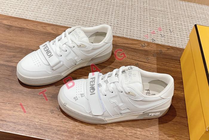 �ҵ� ��ġ ����Ŀ��  SH6622-2 (��������)