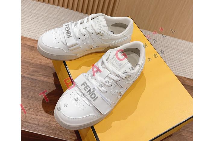 �ҵ� ��ġ ����Ŀ��  SH6622-2 (��������)