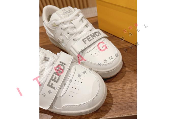 �ҵ� ��ġ ����Ŀ��  SH6622-2 (��������)